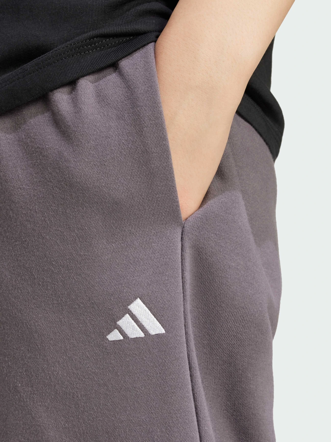 Брюки Adidas модель JC5693 Фото