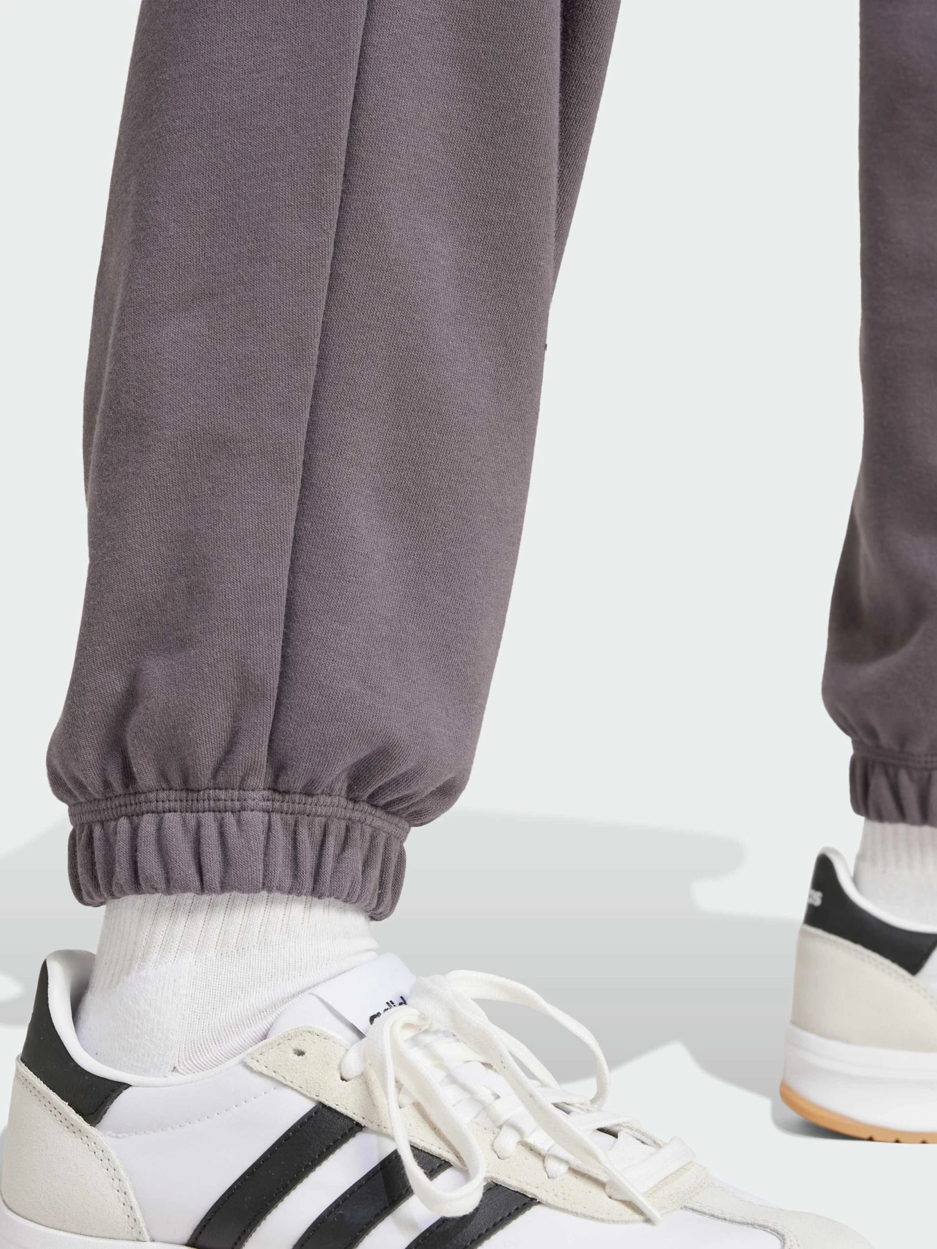 Брюки Adidas модель JC5693 Фото