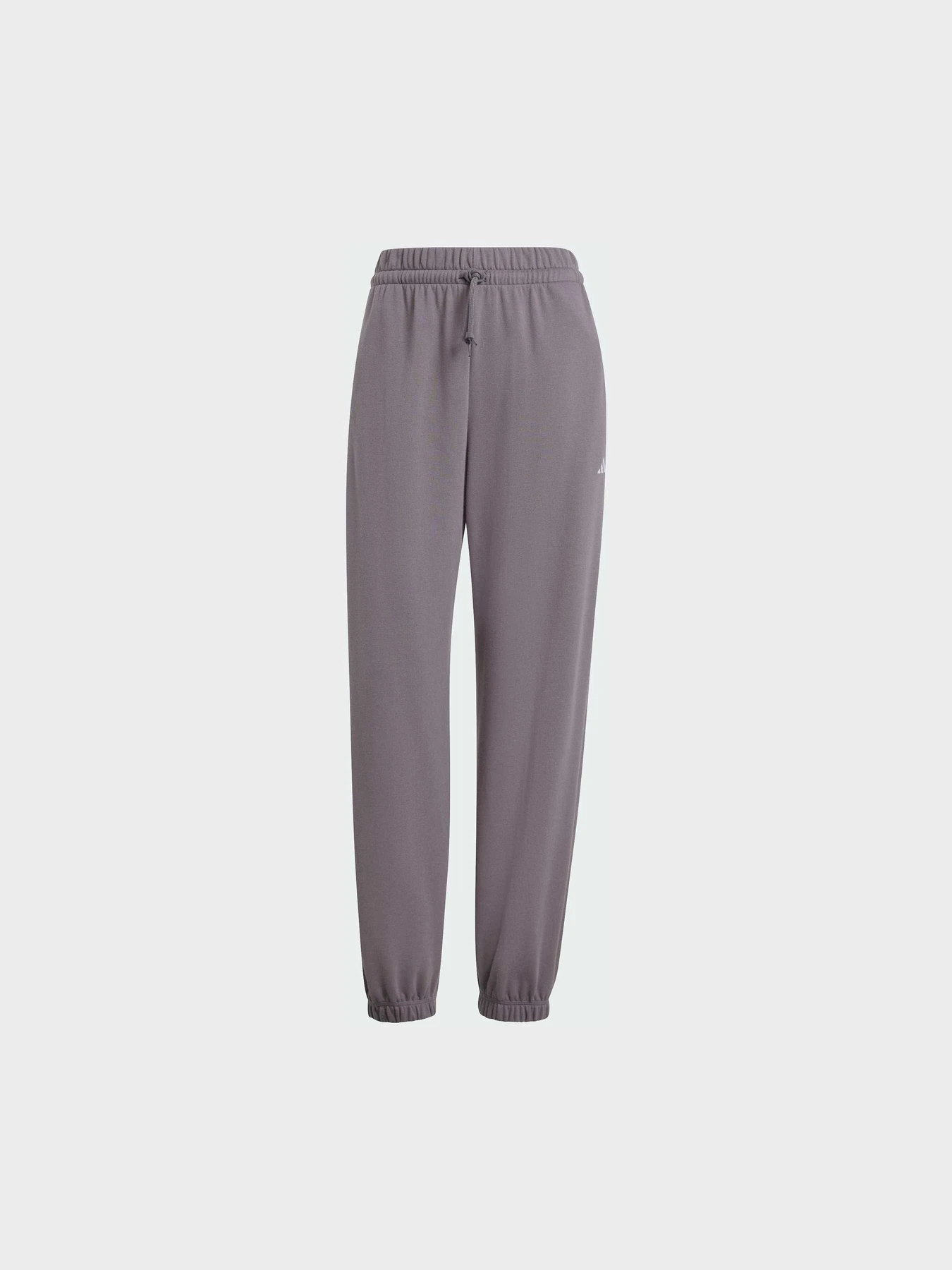 Брюки Adidas модель JC5693 Фото