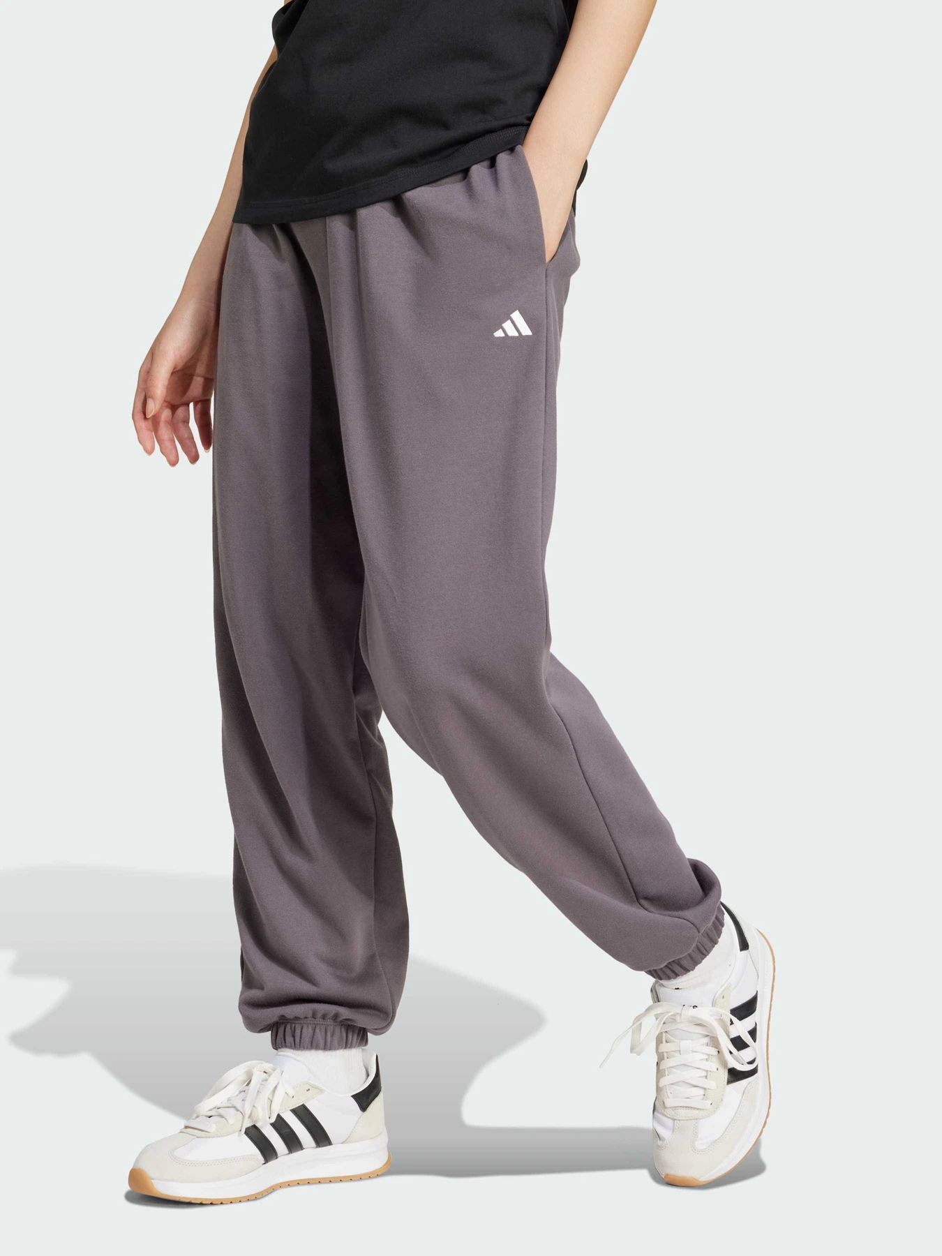 Брюки Adidas модель JC5693 Фото