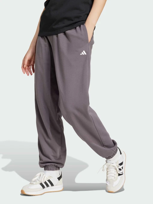 Брюки Adidas модель JC5693 Фото