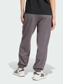 Брюки Adidas модель JC5693 Фото