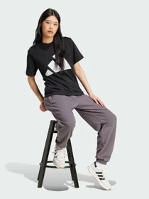 Брюки Adidas модель JC5693 Фото