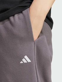 Брюки Adidas модель JC5693 Фото