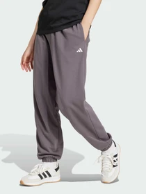 Брюки Adidas модель JC5693 Фото