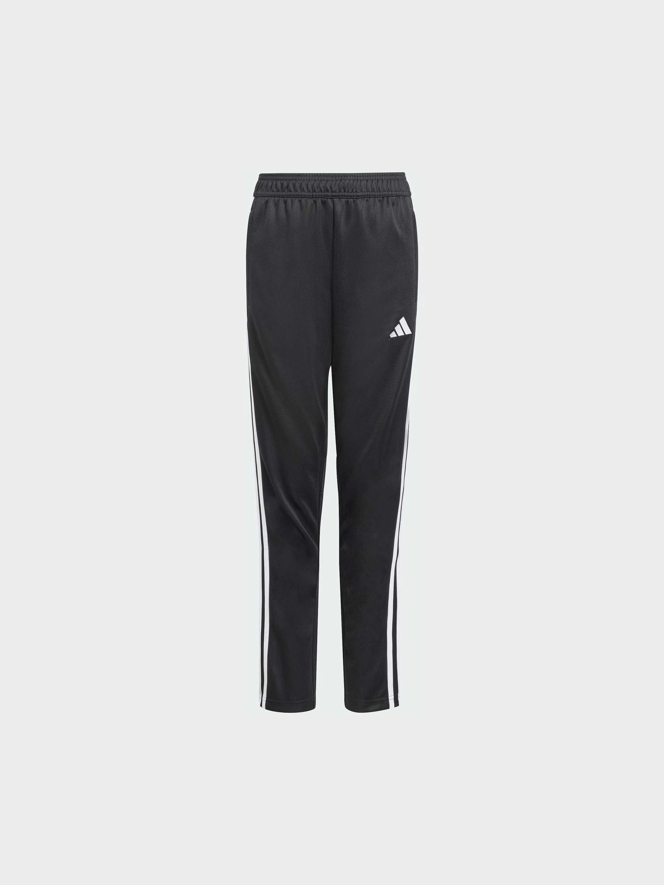 Брюки Adidas Tiro модель JD0573 Брюки Adidas Tiro модель JD0573 Фото