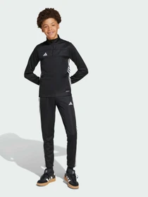 Брюки Adidas Tiro модель JD0573 Фото