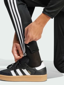 Брюки Adidas Tiro модель JD0573 Фото