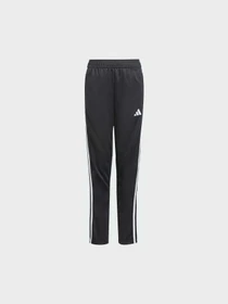 Брюки Adidas Tiro модель JD0573 Фото
