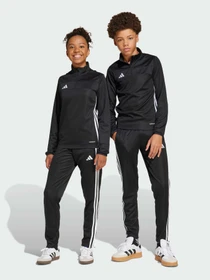 Штани Adidas Tiro модель JD0573 Фото