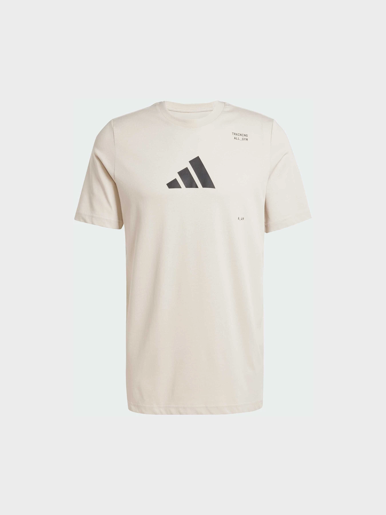 Футболки и поло Adidas модель JD1834 Футболки и поло Adidas модель JD1834 Фото
