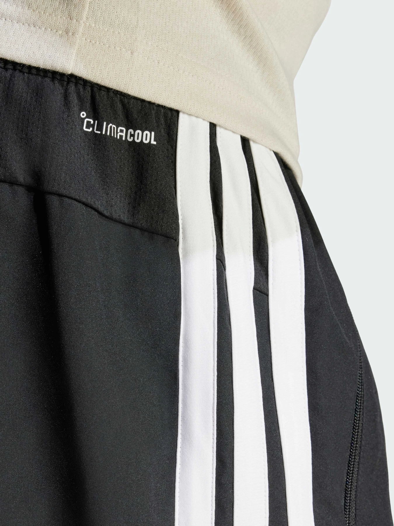 Шорты Adidas модель JC7718 Шорты Adidas модель JC7718 Фото