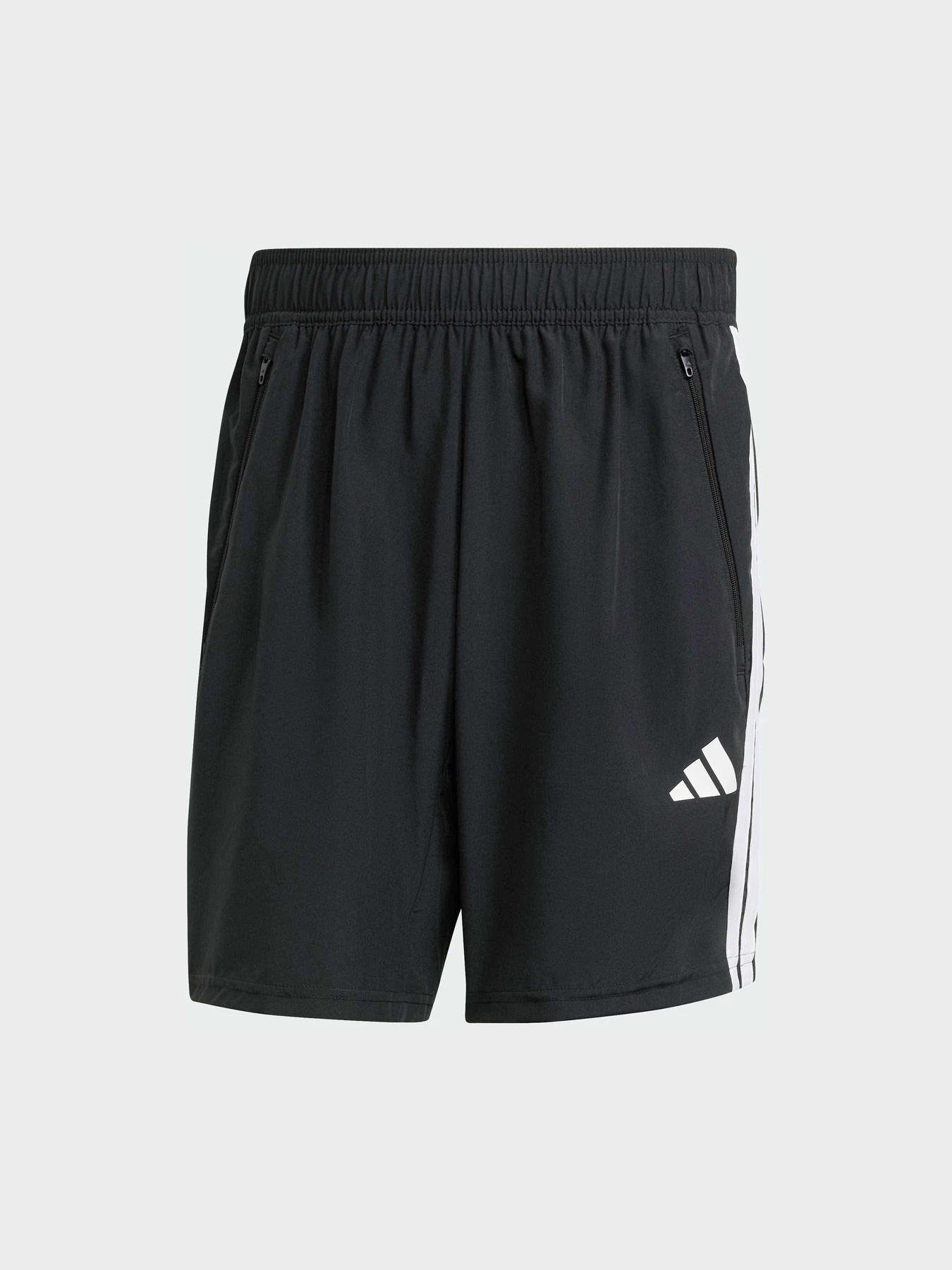 Шорты Adidas модель JC7718 Шорты Adidas модель JC7718 Фото