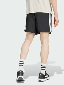 Шорты Adidas модель JC7718 Фото