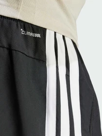 Шорты Adidas модель JC7718 Фото