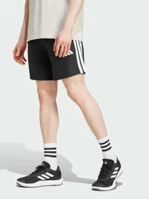 Шорты Adidas модель JC7718 Фото