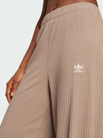Брюки Adidas модель JD0768 Фото