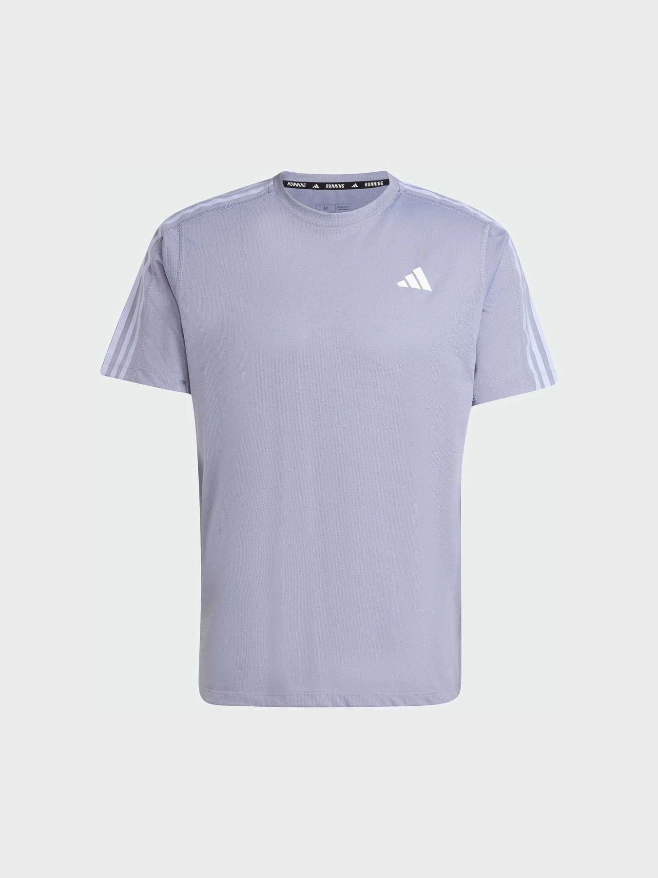 Футболки и поло Adidas 3 Stripes модель JD2315 Футболки и поло Adidas 3 Stripes модель JD2315 Фото
