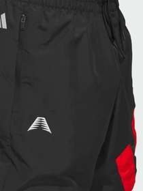 Шорты Adidas модель JC7847 Фото