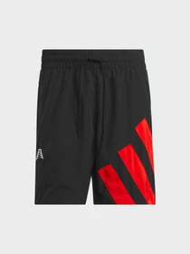 Шорты Adidas модель JC7847 Фото