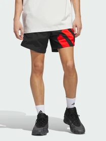 Шорты Adidas модель JC7847 Фото