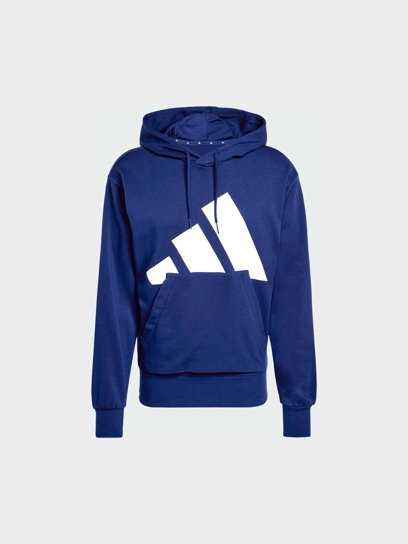 Худі та світшоти Adidas модель JE8890 Худі та світшоти Adidas модель JE8890 Фото