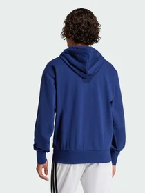Худі та світшоти Adidas модель JE8890 Фото