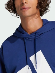 Худі та світшоти Adidas модель JE8890 Фото