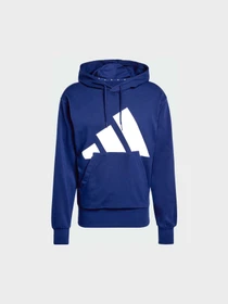 Худі та світшоти Adidas модель JE8890 Фото