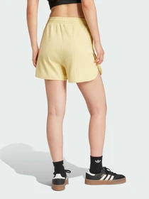 Шорты Adidas модель JD5164 Фото