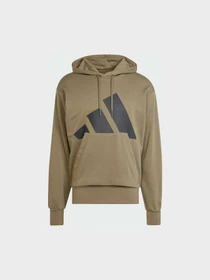 Худі та світшоти Adidas модель JE8892 Фото