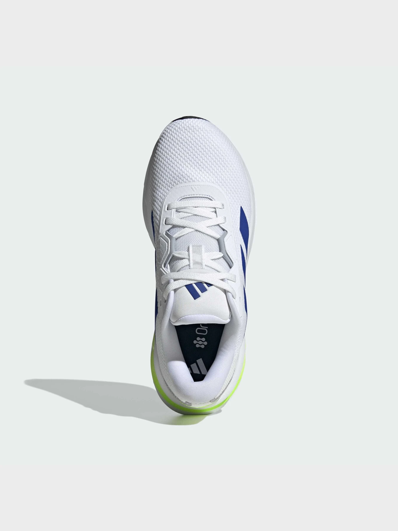 Кроссовки Adidas Galaxy модель JI4598 Кроссовки Adidas Galaxy модель JI4598 Фото