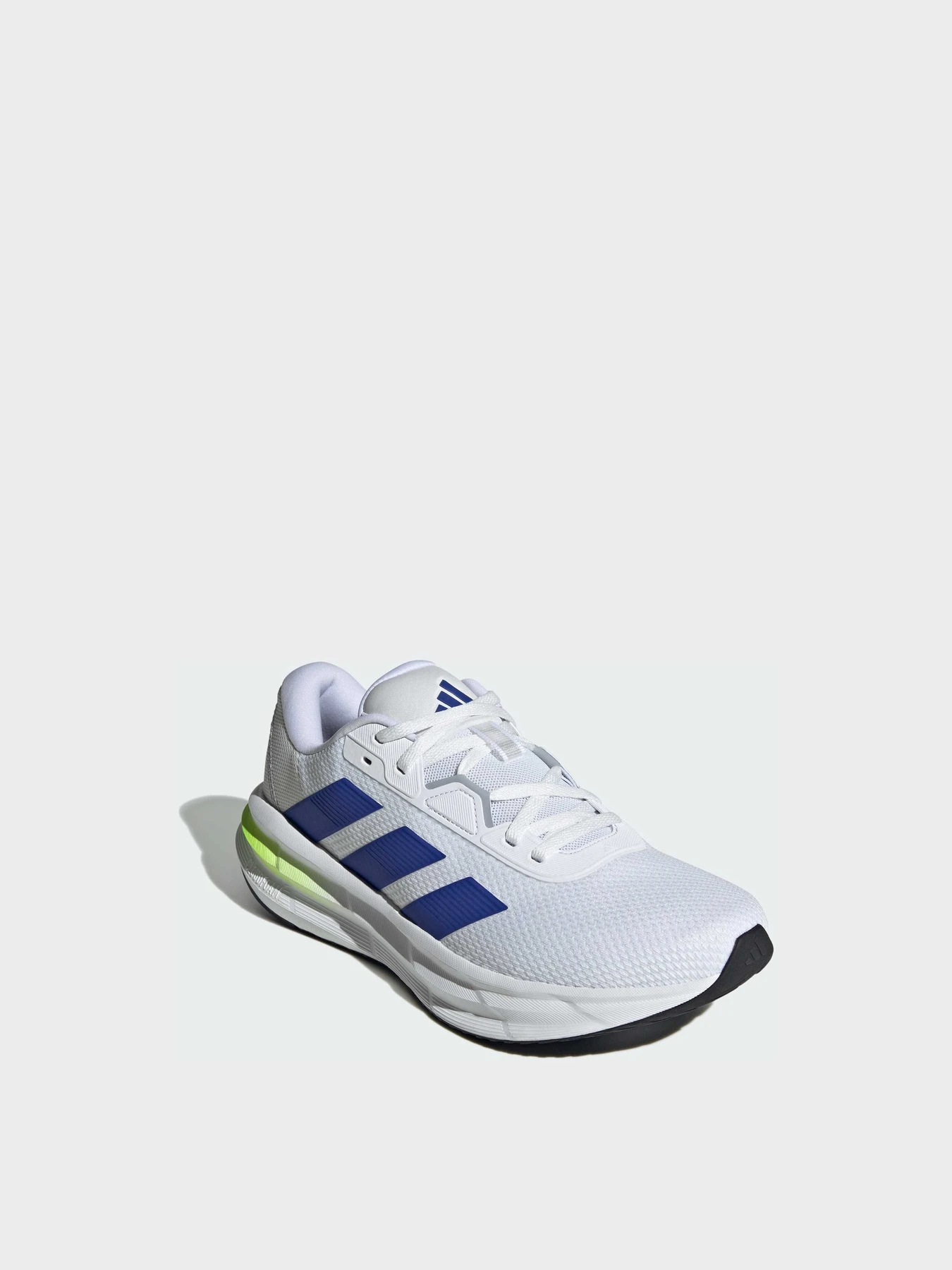 Кроссовки Adidas Galaxy модель JI4598 Кроссовки Adidas Galaxy модель JI4598 Фото