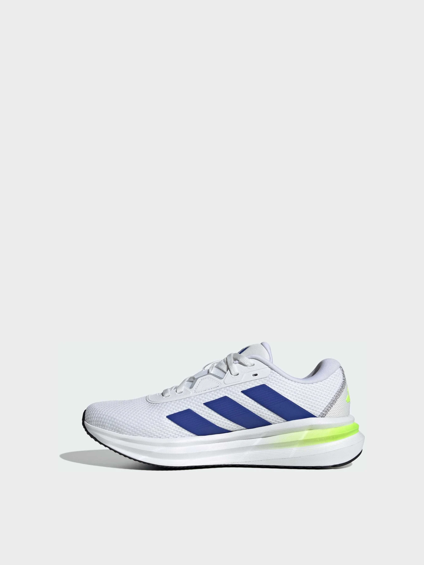 Кроссовки Adidas Galaxy модель JI4598 Кроссовки Adidas Galaxy модель JI4598 Фото