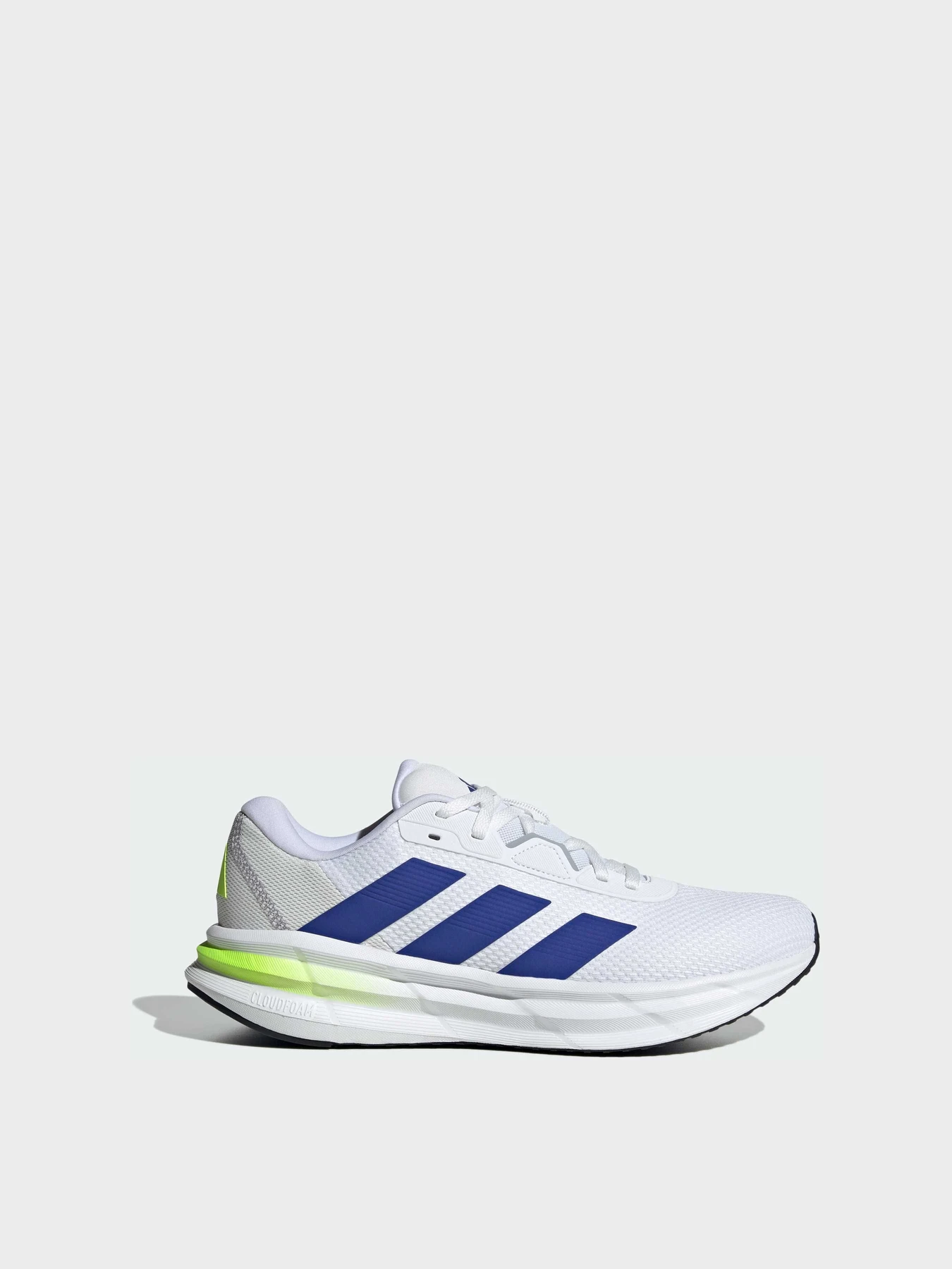 Кроссовки Adidas Galaxy модель JI4598 Кроссовки Adidas Galaxy модель JI4598 Фото
