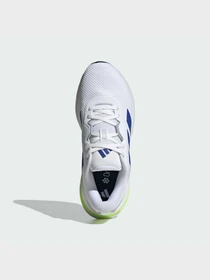 Кроссовки Adidas Galaxy модель JI4598 Фото