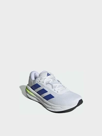 Кроссовки Adidas Galaxy модель JI4598 Фото