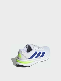 Кроссовки Adidas Galaxy модель JI4598 Фото