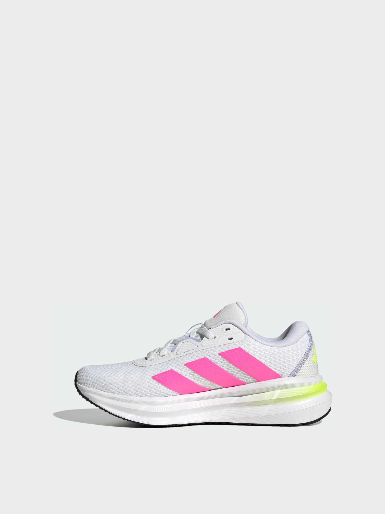 Кроссовки Adidas Galaxy модель JI4604 Фото