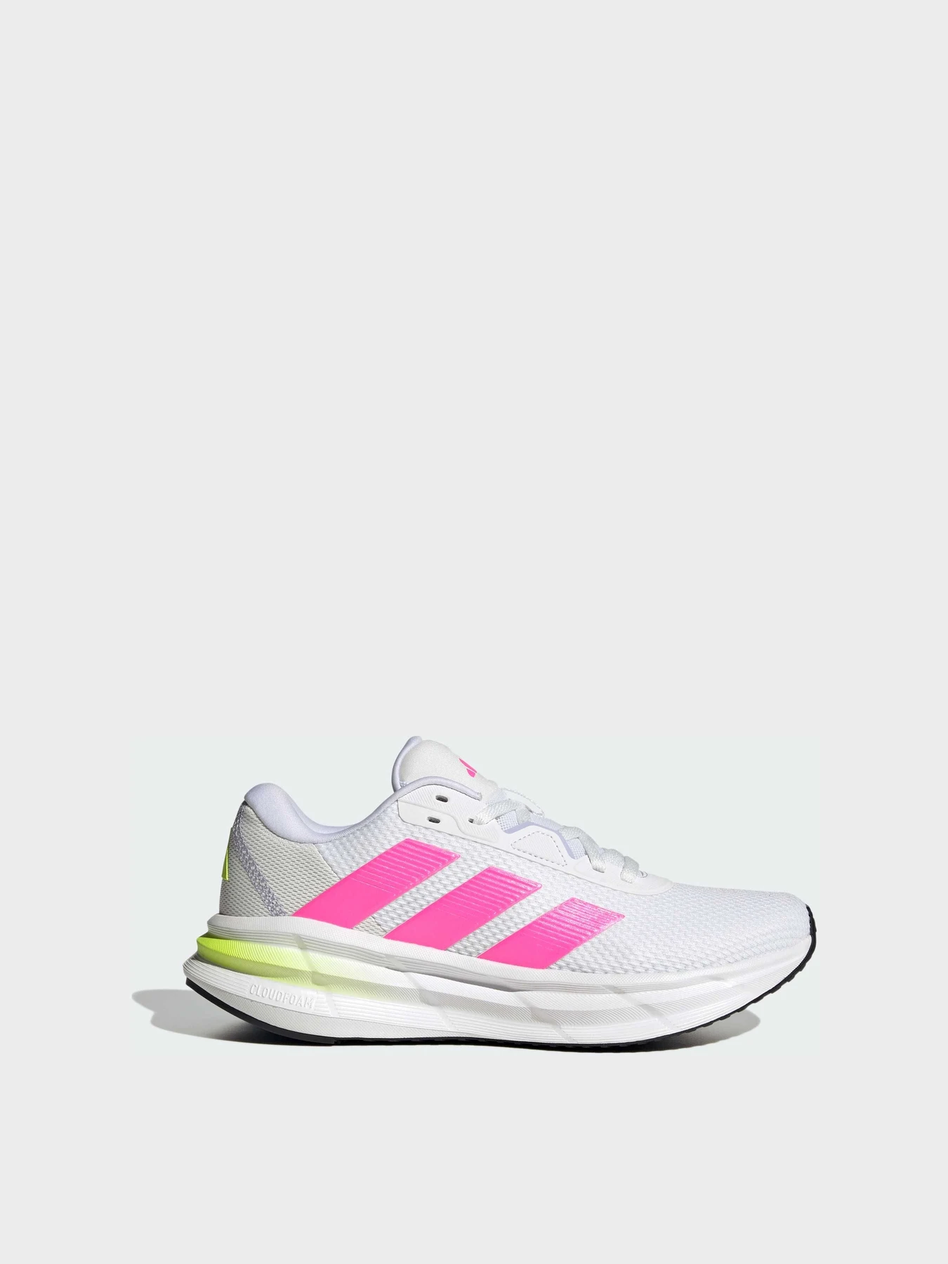 Кроссовки Adidas Galaxy модель JI4604 Фото