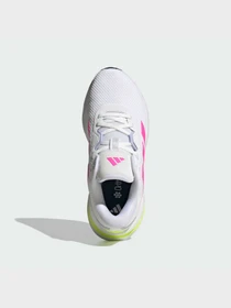 Кроссовки Adidas Galaxy модель JI4604 Фото