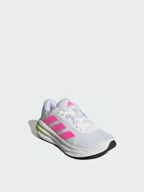 Кроссовки Adidas Galaxy модель JI4604 Фото