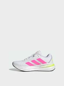 Кроссовки Adidas Galaxy модель JI4604 Фото