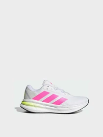 Кроссовки Adidas Galaxy модель JI4604 Фото