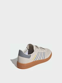 Кеды Adidas Spezial модель JI0456 Фото