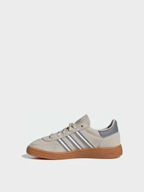 Кеды Adidas Spezial модель JI0456 Фото