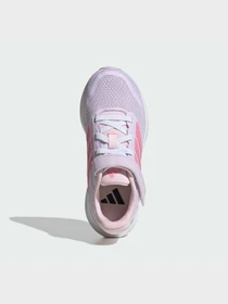 Кроссовки Adidas Runfalcon модель JP5152 Фото