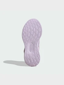 Кроссовки Adidas Runfalcon модель JP5152 Фото