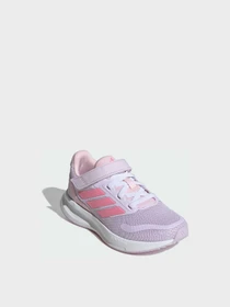 Кроссовки Adidas Runfalcon модель JP5152 Фото