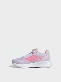 Кроссовки Adidas Runfalcon модель JP5152 Фото
